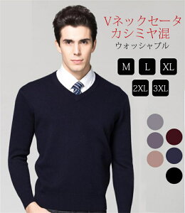 Z[^[ Y rWlX VlbNZ[^[ jbg gbvX 􂦂 JV~A^b EHbVu EH[rY WARM E[ t[X  rWlX X[c ItBX JWA H ~ jb