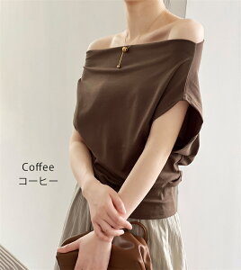 y15%OFFN[|zuEX fB[X  gbvX Ci[ Rbg {[glbN eB[Vc I[o[TCY   n Ch  vI[o[ `jbN ̘rJo[ t
