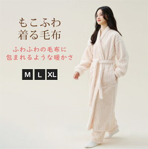 ӂ ѕz KE fB[X Y j  ₦΍ H~ {A  [EFA iCgEFA  h ItBX ӂӂ   |Pbgt 傫