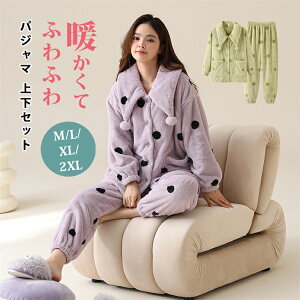 [EFA  fB[X ㉺Zbg ZbgAbv OJ  {A ѕz N Oo pW} t[X }CNt@Co[    ~  Y{ 