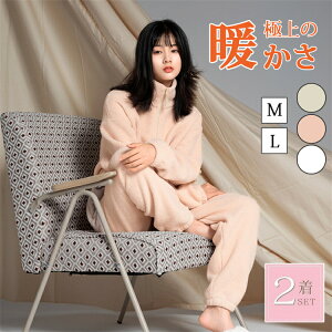 [EGA ZbgAbv fB[X  {A  ㉺Zbg iCgEFA pW} QԒ bNXEFA |Pbgt H ~  g h ΍ ₦΍ 