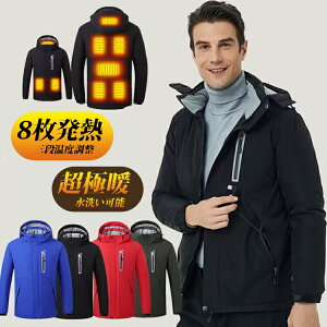 �W���P�b�g �d�M �q�[�^�[�t�� �����Y ���f�B�[�X �q�[�^�[8������ �W���P�b�g �t�[�h�t�� �u���]�� �W�����p�[ �q�[�g�W���P�b�g �h���� �d�M�E�F�A �p�[�J�[ �j�����p ���� �h���W���P