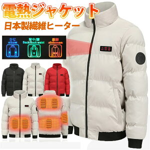 WPbg dM q[^[t Y fB[X q[^[7 WPbg t[ht u] Wp[ q[gWPbg h dMEFA p[J[ jp  hWP