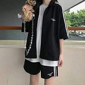 t  2_Zbg W[W ㉺ fB[X XEFbg X|[cEFA 5 p[J[ OJ V[gpc EGXgS  g[jO  IV JWA ZbgA