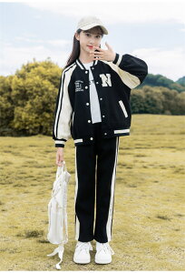 W[W q ̎q XEFbg  ㉺Zbg 2_Zbg K[Y X|[cEFA Vv ^ ؍ p[J[ WjA  AE^[ tH JWA HIPHOP _X ߑ q