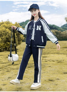 W[W q ̎q XEFbg  ㉺Zbg 2_Zbg K[Y X|[cEFA Vv ^ ؍ p[J[ WjA  AE^[ tH JWA HIPHOP _X ߑ q