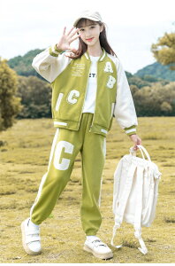 W[W q ̎q XEFbg  ㉺Zbg 2_Zbg K[Y X|[cEFA Vv ^ ؍ p[J[ WjA  AE^[ tH JWA HIPHOP _X ߑ q