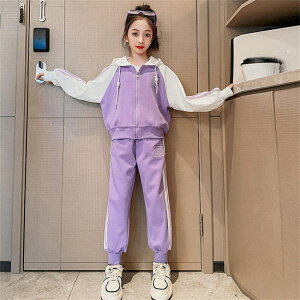 W[W LbY ㉺ ̎q WjA q q ㉺Zbg ZbgAbv ^ p[J[ Opc WbvAbv JWA ؍ w t  H ʊw K[Y  X|[c W