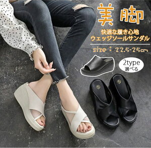 yꕔoׁI15%OFFzT_ EFbW\[ ~[ fB[X  T{ T{T_ ~[ q[ 傫TCY  q[ T_ 6cm r ~[ EGbW\[