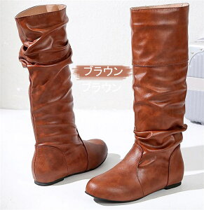 Ou[c fB[X Ȃ u[c ₷ L b Ou[c [q[ ؂  אg X}[g X WbL[u[c WbL[ 傫TCY 傫 