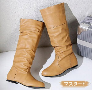 Ou[c fB[X Ȃ u[c ₷ L b Ou[c [q[ ؂  אg X}[g X WbL[u[c WbL[ 傫TCY 傫 