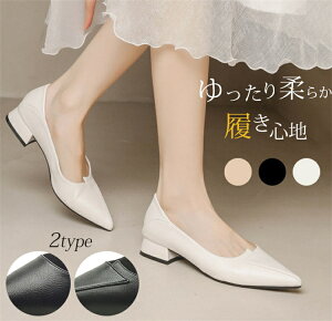 pvX [q[  |CebhgD 3Z`q[ ɂȂ fB[X `L[q[ ₷ 炩 ʋ ʊw h Vv JWA 傫TCY ItBX d