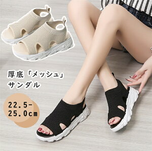 X|[cT_ fB[X  T_ bV bVT_ vXgbv fB[X y ʋC r EH[LOV[Y r[`T_ wlC Vv JWA