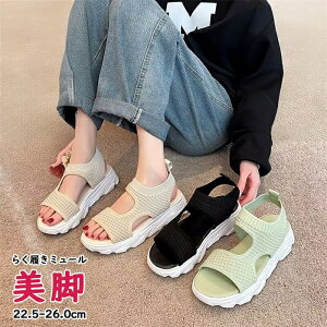 X|[cT_ fB[X  T_ bV bVT_ vXgbv fB[X y ʋC r EH[LOV[Y r[`T_ wlC Vv JWA