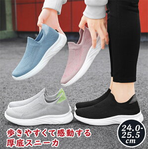 Xj[J[ Y fB[XXj[J[ EH[LOV[Y Xb| ^C X|[cV[Y y ʋC L NbV r b L ʋ ʊw U d V[Y  j