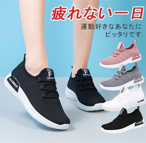 Xj[J[ X|[c fB[X Y X|[cV[Y V[Y  i[XV[Y Xb| EH[LOV[Y JWAV[Y JbvC jp  wl