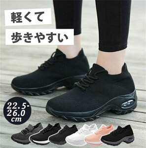 y15%OFFN[|zEH[LOV[Y Xb| C fB[X Y  Xj[J[ ʋ   Xj[J[ ꂢ  y _CGbgXj[J[ fB[XXj[