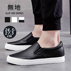 y10%OFFN[|zXj[J[ Y Xb| ꂢ JWAV[Y RȂ l TChSA v U[ L Vv ubN zCg ₷ ₷ 