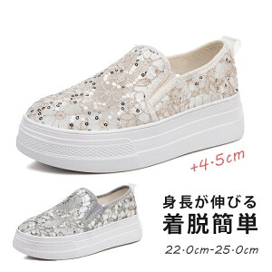 Xb| Xj[J[ fB[X RȂXj[J[ JWA  4.5cm ɂȂ ₷ 傫TCY TCY Xj[J[ tbgV[Y [X  킢