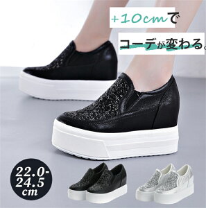 y15%OFFN[|zXb|  Xj[J[ Xj[J[ fB[X C\[Xj[J[ IVXj[J[ C H  ʊw nCJbg ₷ ꂢ  10cm y 