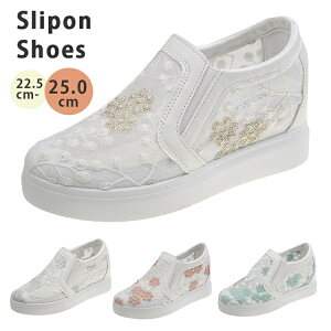 y15%OFFN[|zXb| fB[X Xj[J[ Xj[J[  ₷ ꂢ  y V[NbgV[Y C RȂXj[J[ JWA  r 