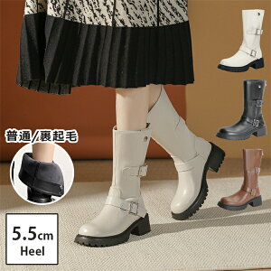 V[gu[c fB[X  5.5cmq[ ܐ܂邢 N g ɂȂ ₷ _炩 Ȃ y y Ȃ ₷ ʋ ʊw  ꂢ JWA 