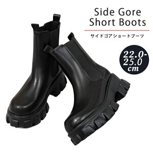 y15%OFFN[|zV[gu[c fB[X TChu[c  6cm Cu[c fB[X V[g fB[X oCNu[c  u[c y h ₷ ɂ J