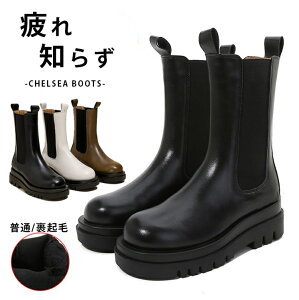 u[c fB[X TChSA  5cm N g 傫TCY L y u[c ₷ V[gu[c Ȃ U[ v ubN  jp Y `L[q