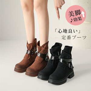 V[gu[c fB[X  u[c TChWbv [q[ ~hu[c ɂȂ ₷ _炩 Ȃ y y Ȃ ₷ ʋ ʊw  JWA 