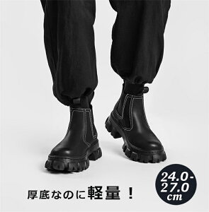 y15%OFFN[|zV[gu[c Y TChSA [q[ ܐ܂邢  Yu[c ɂȂ ₷ _炩 Ȃ y y Ȃ ₷ ʋ ʊw 