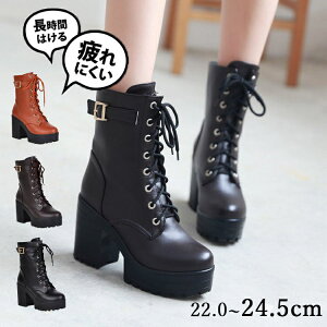 y15%OFFN[|zV[gu[c fB[X ₷ ҂ݏグ u[c 10cmq[ ҂ݏグ ~hu[c [XAbv u[c  u[c [q[ Ȃ C 傫TCY ҂