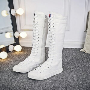 Xj[J[u[c O fB[X _Xu[c Ou[c   TChWbv ҂ݏグ _XV[Y `[ߑ RX`[ RXvC C ɂ 