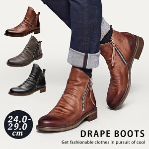 y15%OFFN[|zY u[c Yu[c GWjAu[c }Eeu[c [Nu[c V[gu[c Be[W TChWbp[ JWA Y C YV[Y V