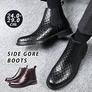 Y u[c Yu[c V[gu[c TChSA Be[W `FV[u[c {[q[ JWA ܐ܂邢  Y C YV[Y lC ɂȂ Ȃ