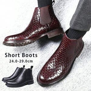 V[gu[c Y Yu[c TChSA Be[W `FV[u[c {[q[ JWA ܐ܂邢  Y C YV[Y lC ɂȂ Ȃ 