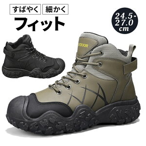 Xj[J[ Y fB[X Ռz ƗpC  y SƌC ϊ ϔM AEghA