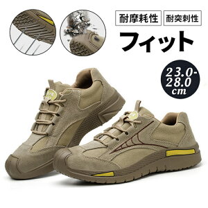 y15%OFFN[|zSC Y ƌC fB[X |c Z[teB[V[Y Xj[J[ C ܐی Ռz hh X|[cV[Y ϖ ϊ y ʋC ~ jp 23.0