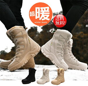 y15%OFFN[|zXm[u[c fB[X hu[c ~ [gu[c  Xm[V[Y EB^[u[c gbLOu[c Y~C h h h ɂ 