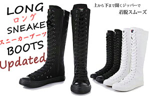 y15%OFFN[|zO Xj[J[u[c fB[X _Xu[c   TChWbv ҂ݏグ _XV[Y `[ߑ RX`[ RXvC C ɂ 