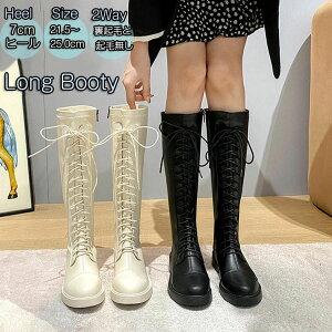 y7cmq[ z ҂ݏグ Ou[c fB[X   ҂ݏグu[c `L[q[ q[ [XAbv TChWbp[ _XV[Y [Nu[c LC RXvC R