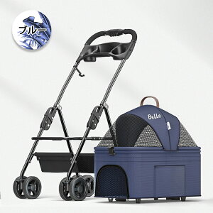 ybgL[ L ^ ybgJ[g p ܂ݎ  pJ[g bV Ζʎ tI[v  Xgbp[t [  hbOJ[g ybgoM[ \ 4