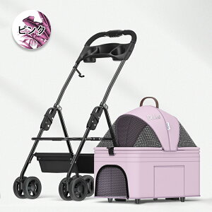 ybgJ[g pxs[J[ ܂ݎ  pJ[g ybgL[ L ^ bV Ζʎ tI[v  Xgbp[t [  hbOJ[g ybgoM[ 