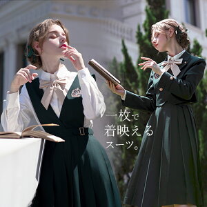 w X[c  q OXJ[g wZ JK  uU[ Wp[XJ[g Ǝ X[c ̎q s[X q  qX[c tH[}X[c Ǝ WX