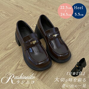 tH[} C ̎q q [t@[  ₷ tH[}V[Y LbY tH[} V[Y C  pvX  C w Ǝ  \ ܎O   w 