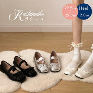 oGV[Y { pvX fB[X  ɂȂ ₷ [t@[ ؂ fB[X oGRA [q[ 22.5 23.0 23.5 24.0 24.5 25.0 25.5 Vo[ ubN x[W I