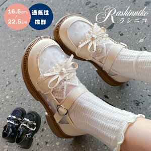 [t@[ LbY ̎q  bV ʋC  y { xr[C tH[}V[Y w w w LbYC OK[ qV[Y    ܎O t