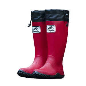 C ܂ Cu[c LbY C _ fB[X CV[Y Y O [\ JC eq  i t[h h ƌC y Ȃ qp hC _炩 h