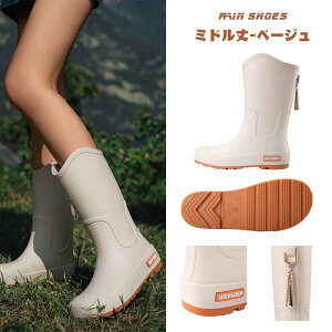 C fB[X Cu[c ~h C _ CV[Y O JC   h ƌC y Ȃ lp hC _炩 hV[Y AEghA ނ h ʊw 