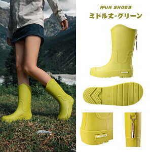 C fB[X Cu[c ~h C _ CV[Y O JC   h ƌC y Ȃ lp hC _炩 hV[Y AEghA ނ h ʊw 