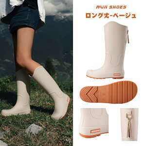 C _ fB[X Cu[c cA C y CV[Y O JC   h ƌC Ȃ lp hC _炩 hV[Y AEghA ނ h ʊw L